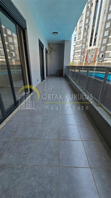 property for sale Mahmutlar 62330