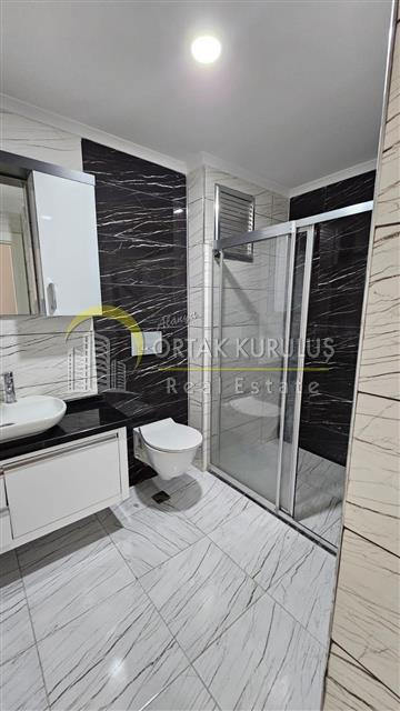 property for sale Mahmutlar 62332