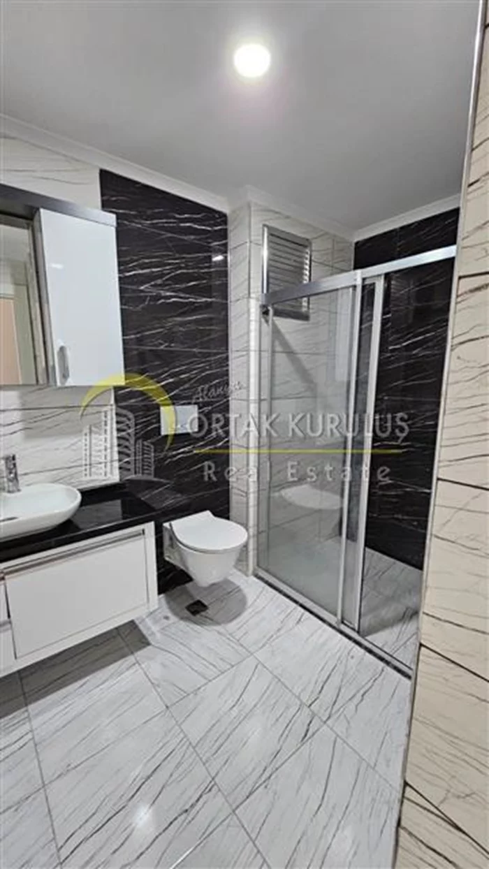 property for sale Mahmutlar - photo 23