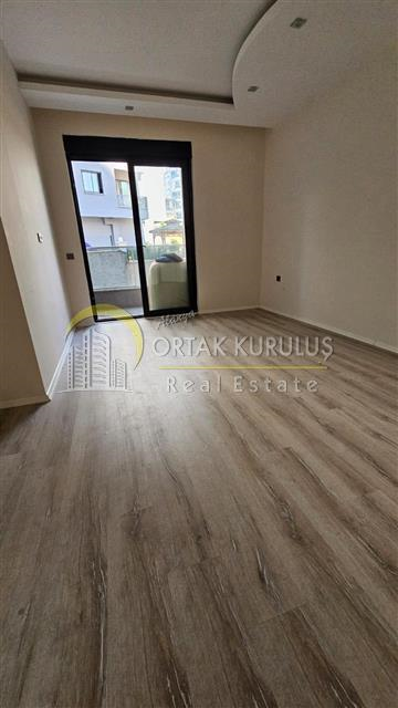 property for sale Mahmutlar 62348