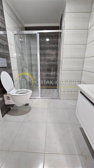 property for sale Mahmutlar 62338