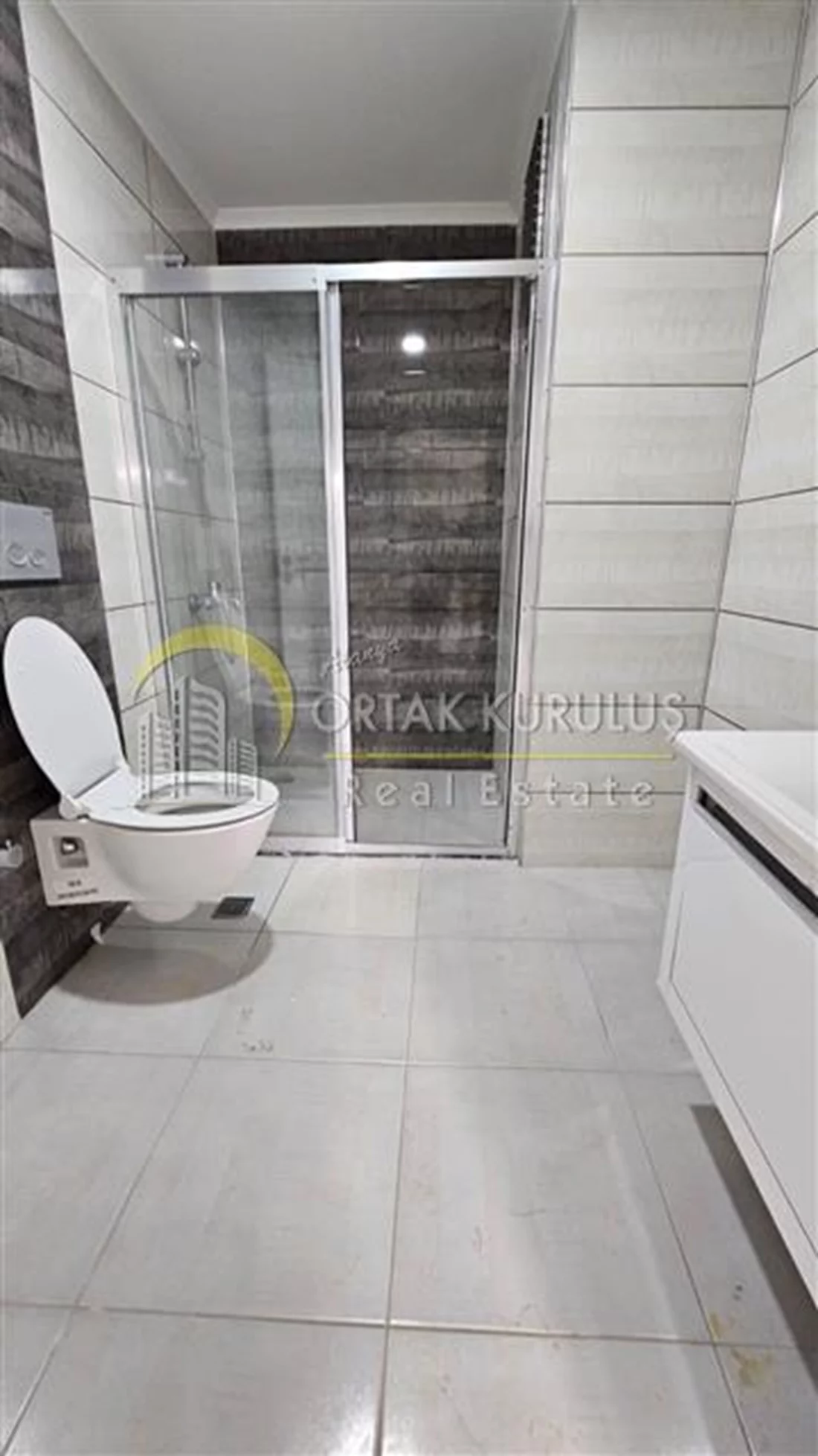 property for sale Mahmutlar - photo 22