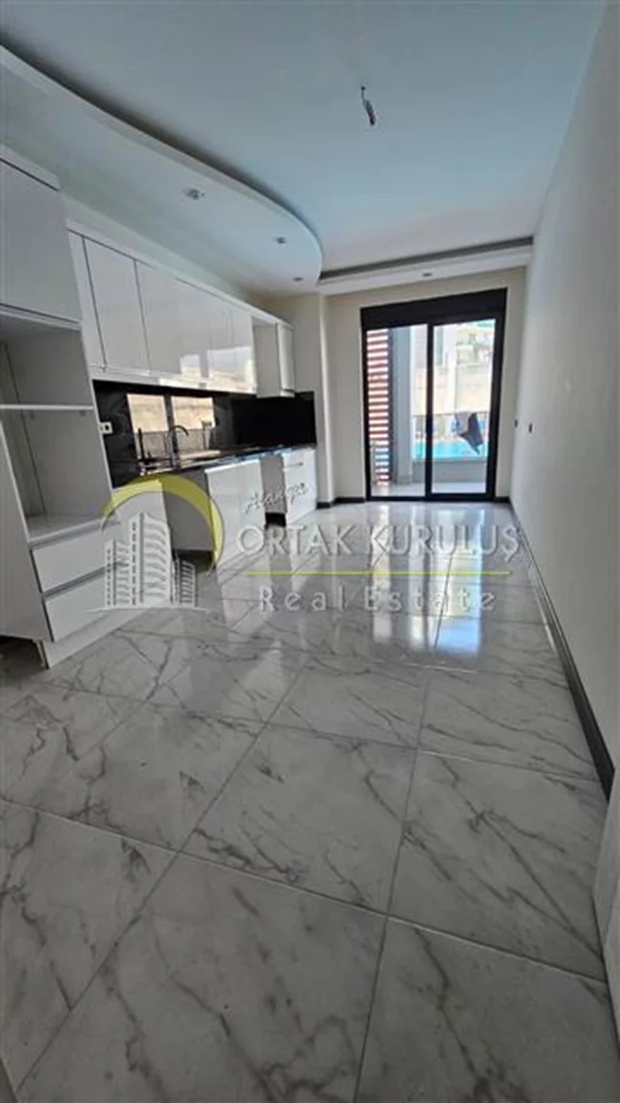 property for sale Mahmutlar - photo 14