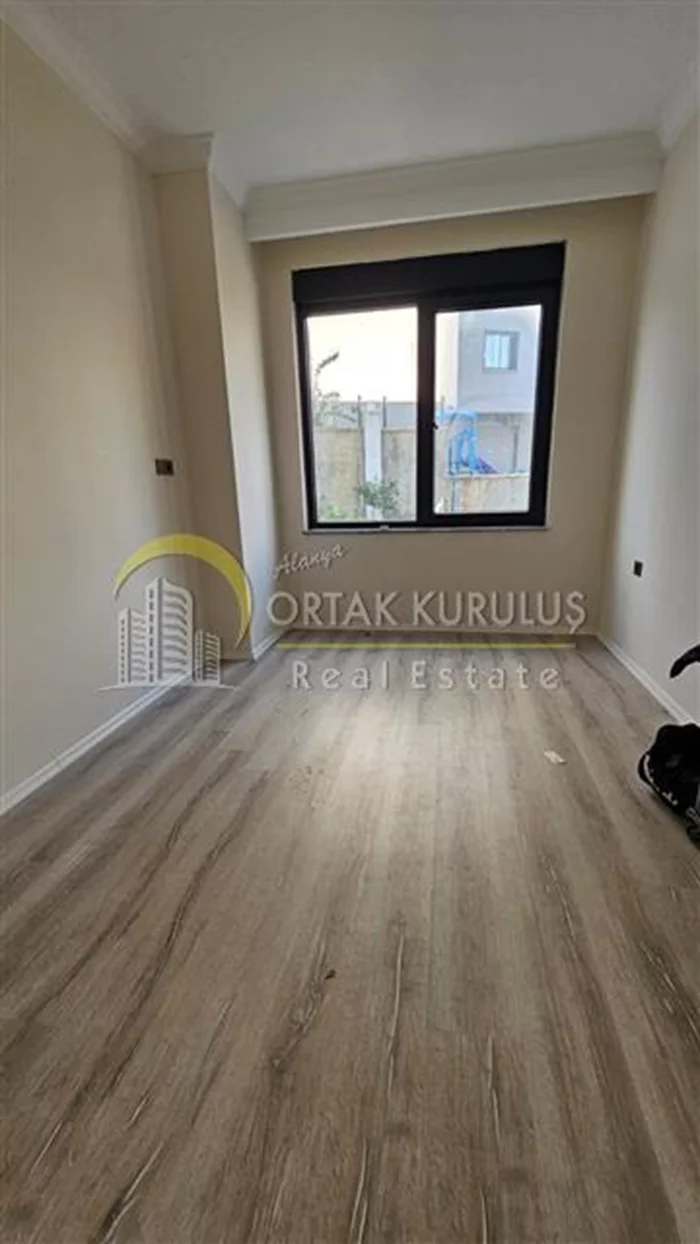 property for sale Mahmutlar - photo 19