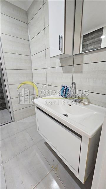 property for sale Mahmutlar 62343