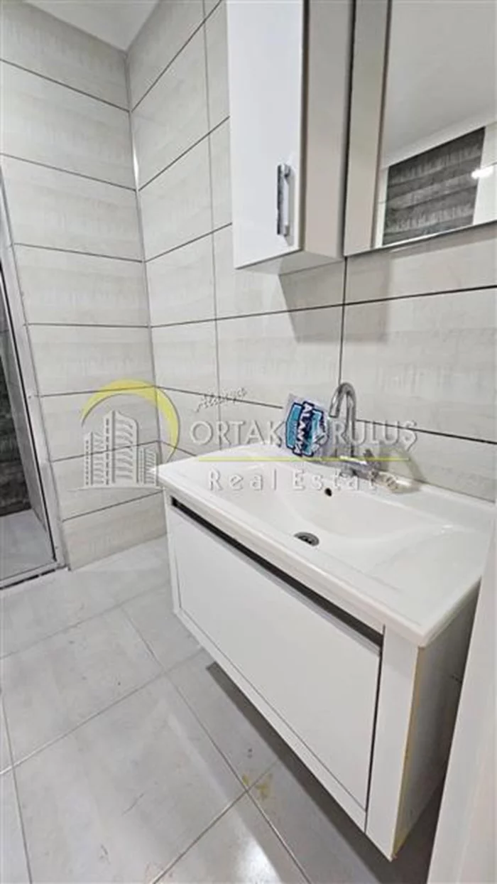 property for sale Mahmutlar - photo 25