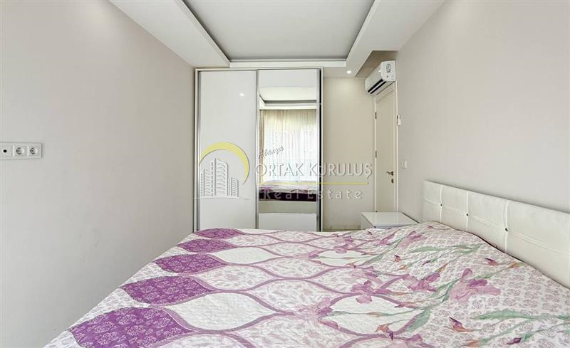property for sale Mahmutlar 62396