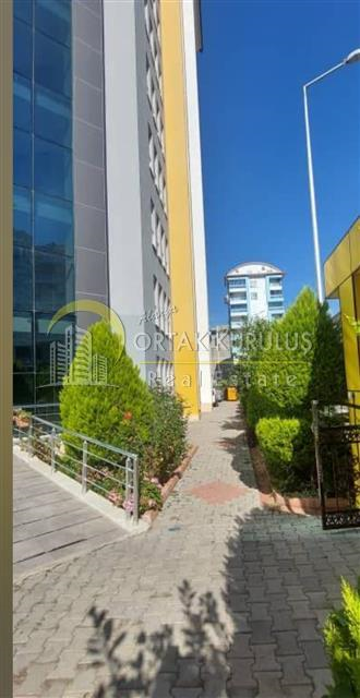 property for sale Mahmutlar 62389