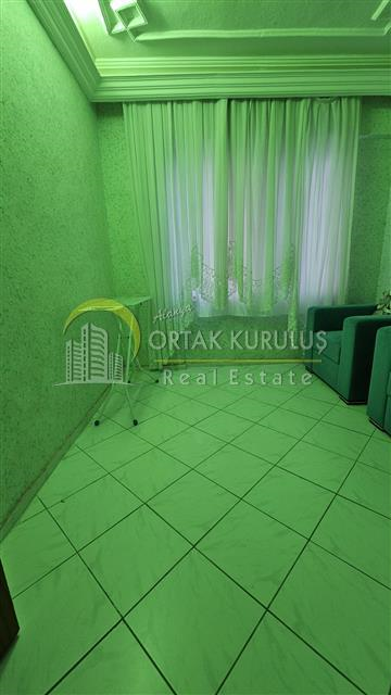 property for sale Mahmutlar 62503