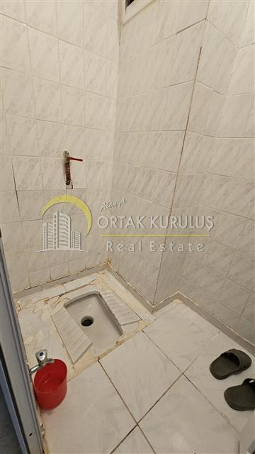 property for sale Mahmutlar 62508