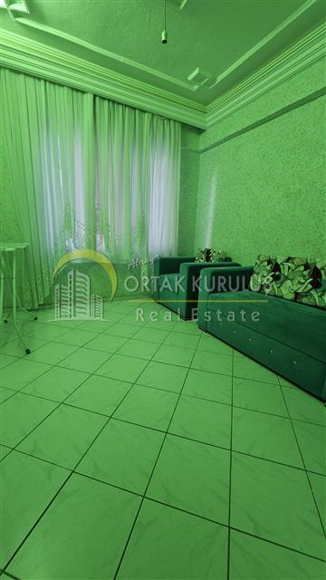 property for sale Mahmutlar 62491