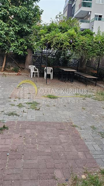 property for sale Mahmutlar 62516