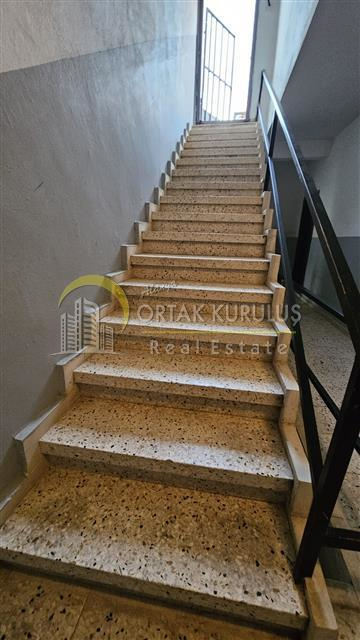 property for sale Mahmutlar 62487