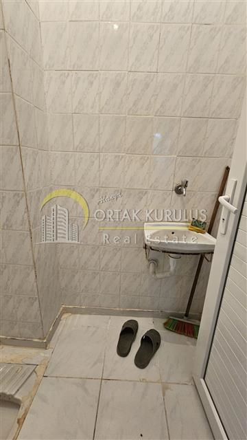 property for sale Mahmutlar 62490