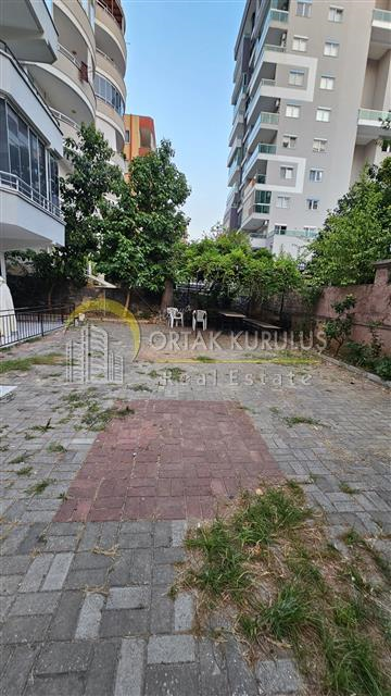 property for sale Mahmutlar 62515