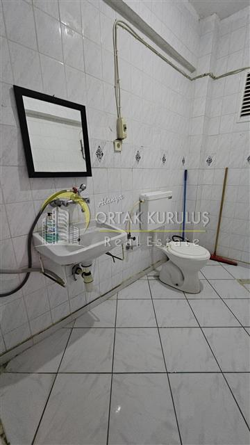 property for sale Mahmutlar 62502