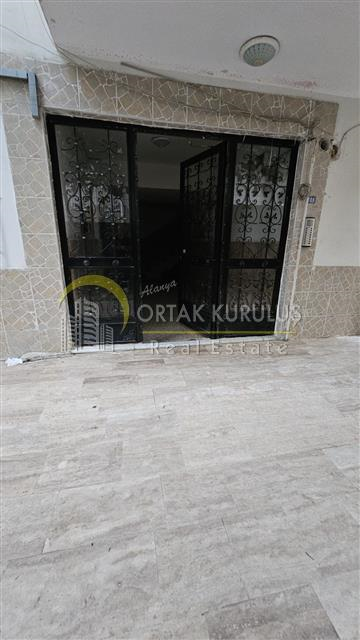 property for sale Mahmutlar 62486
