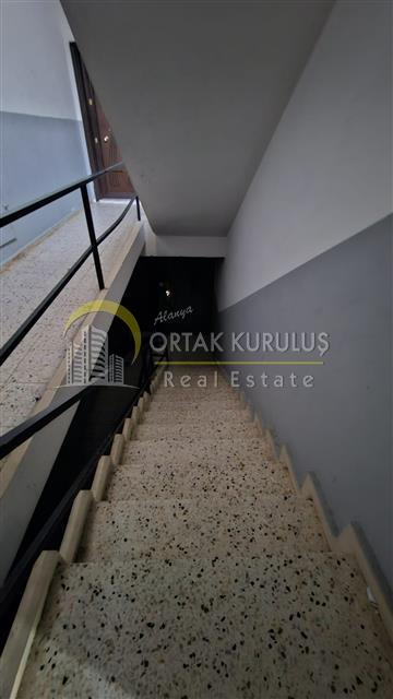 property for sale Mahmutlar 62496