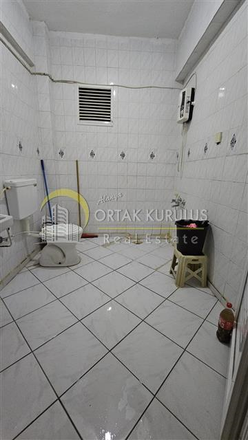 property for sale Mahmutlar 62506