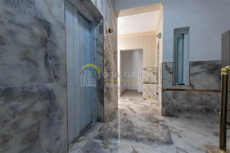 property for sale Mahmutlar 62533