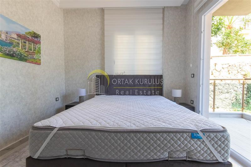 property for sale Mahmutlar 62529