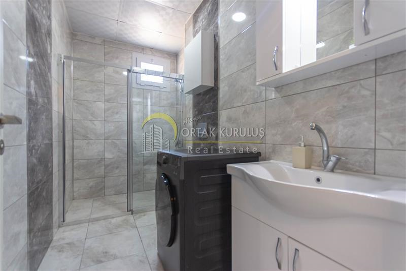 property for sale Mahmutlar 62520