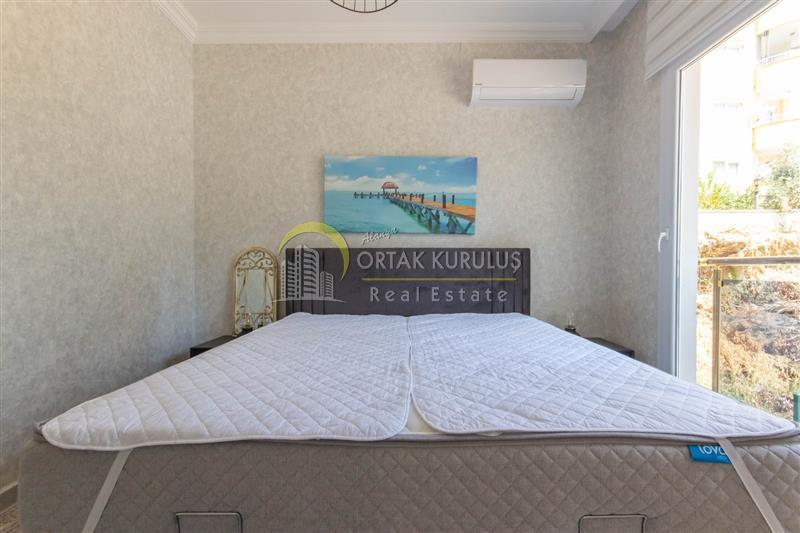 property for sale Mahmutlar 62542
