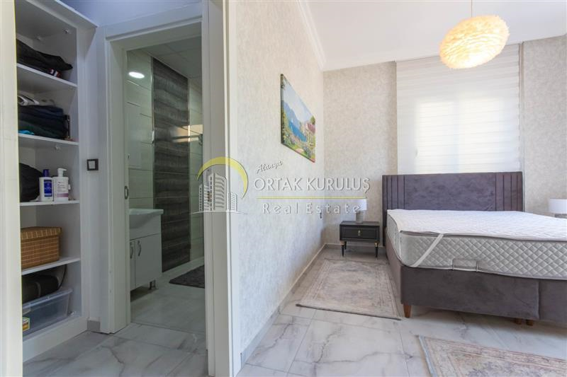 property for sale Mahmutlar 62521