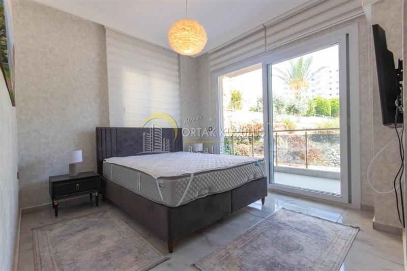 property for sale Mahmutlar 62541