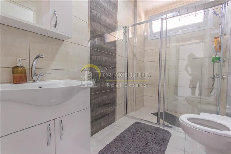 property for sale Mahmutlar 62532