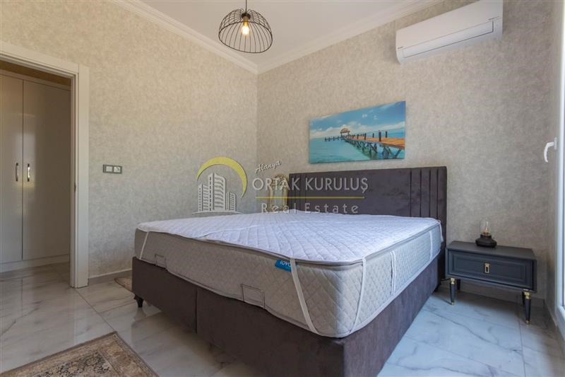 property for sale Mahmutlar 62536