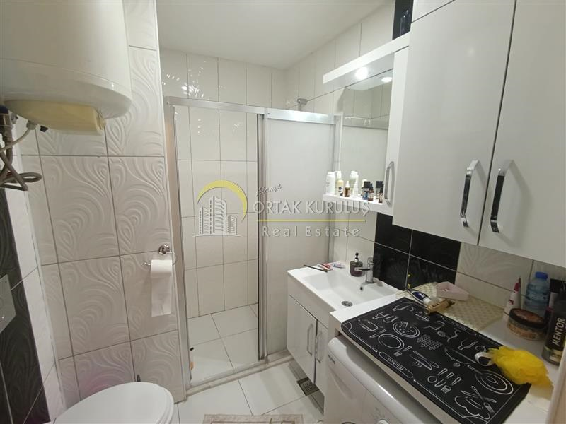 property for sale Mahmutlar 62617