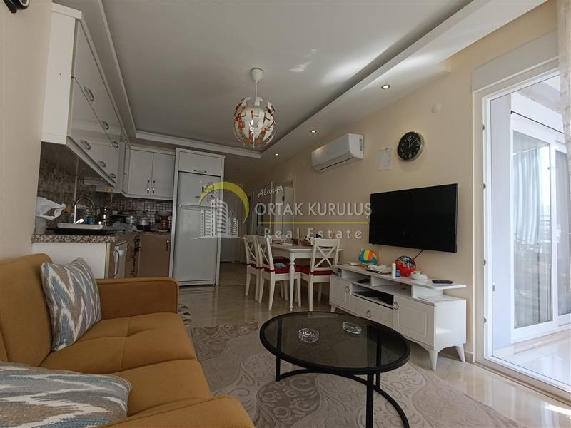property for sale Mahmutlar 62628
