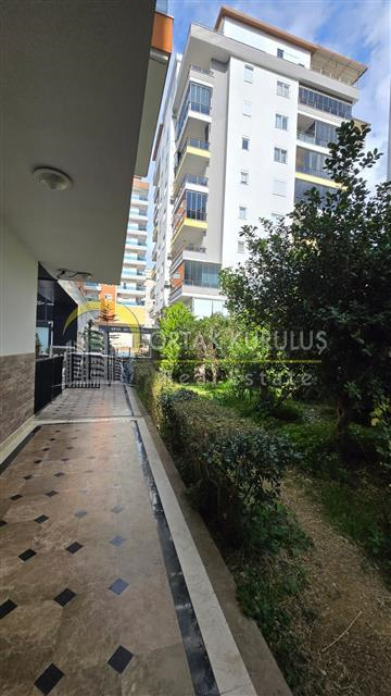 property for sale Mahmutlar 62609