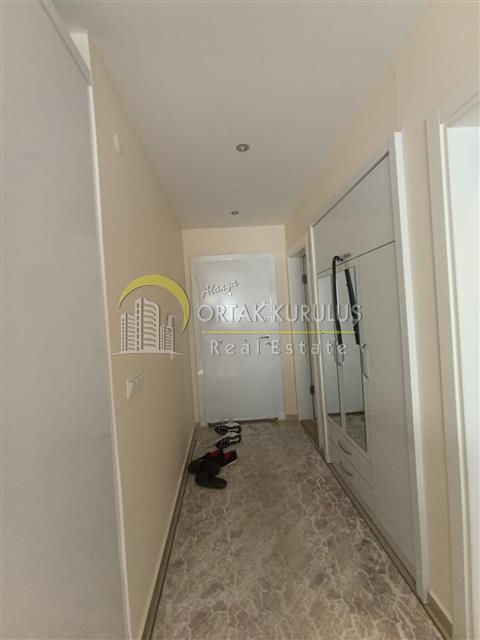 property for sale Mahmutlar 62614