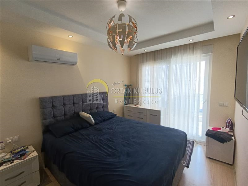 property for sale Mahmutlar 62622