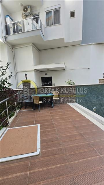 property for sale Mahmutlar 62637