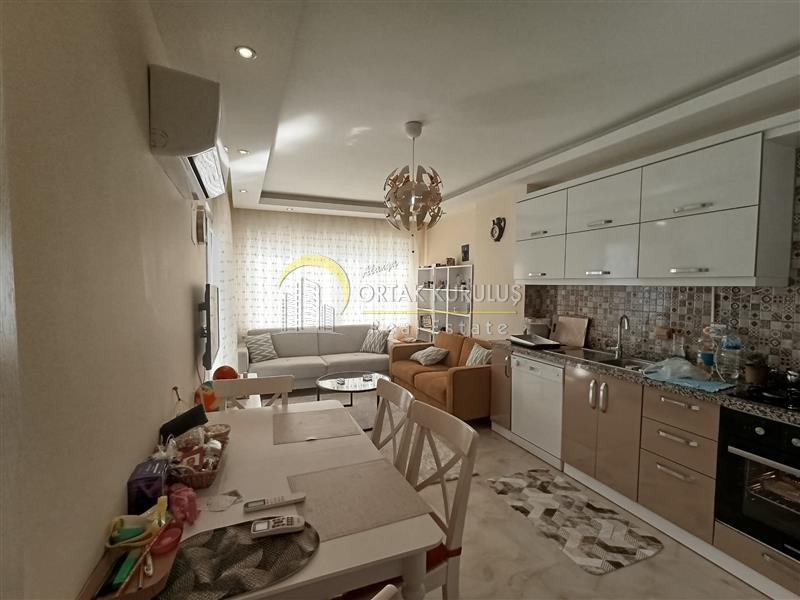 property for sale Mahmutlar 62627