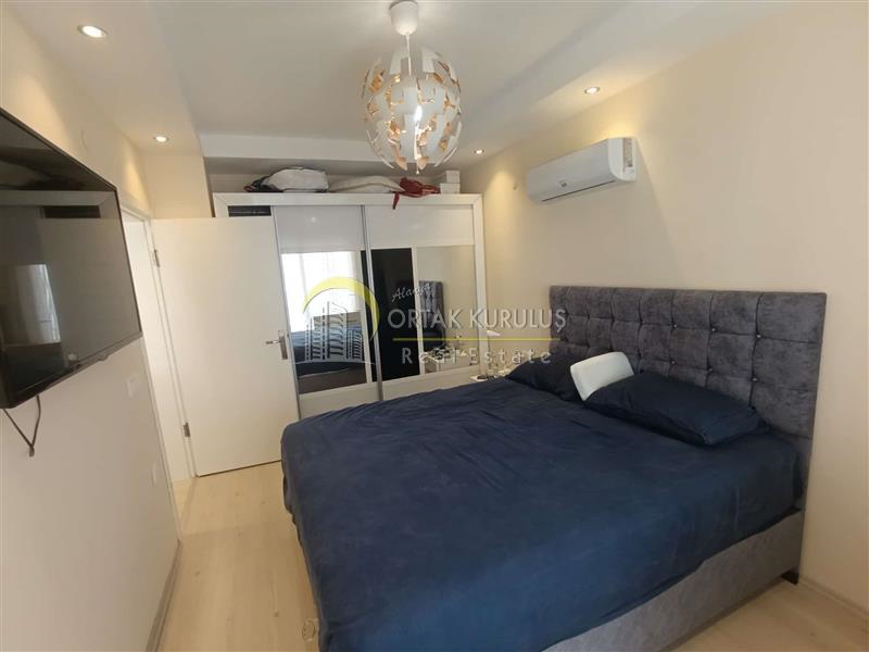 property for sale Mahmutlar 62612