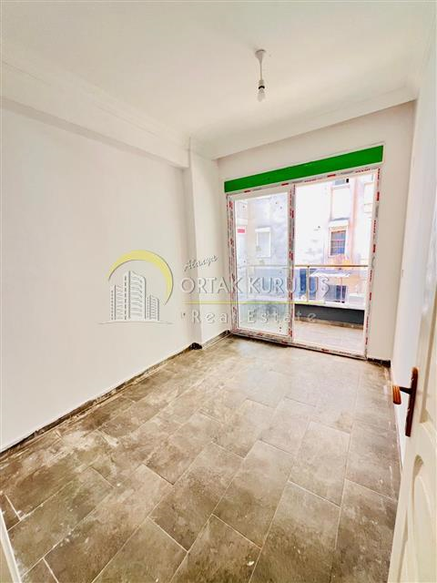 property for sale Mahmutlar 62785