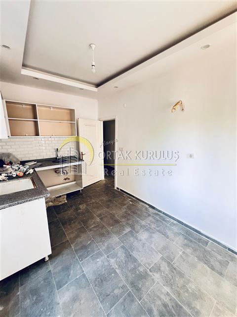 property for sale Mahmutlar 62780