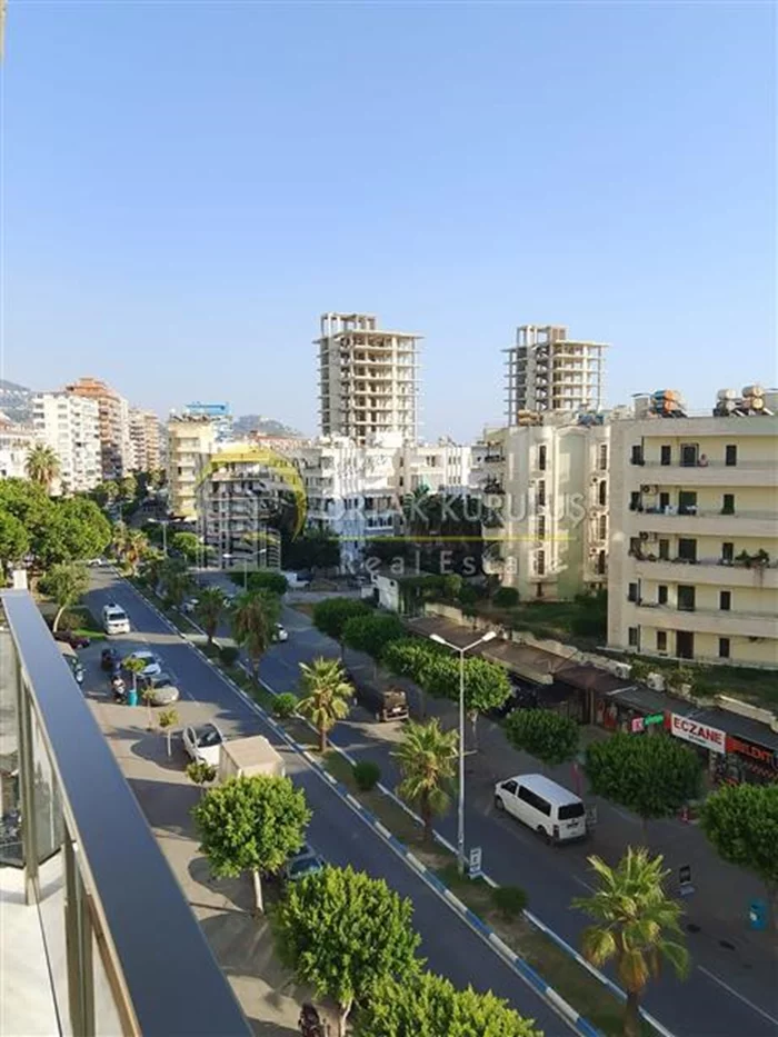 property for sale Mahmutlar - photo 9