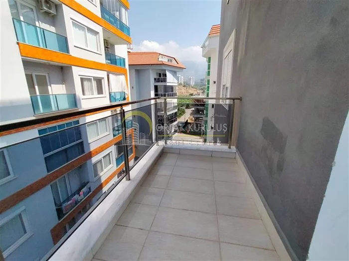 property for sale Mahmutlar - photo 39