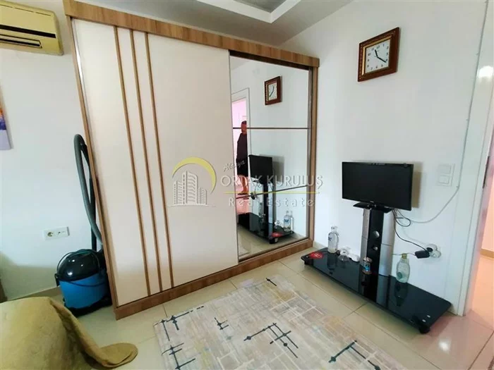 property for sale Mahmutlar - photo 26