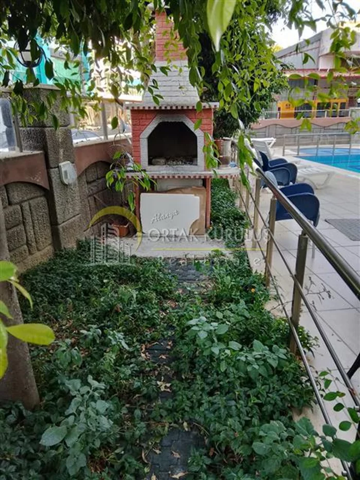 property for sale Mahmutlar - photo 6