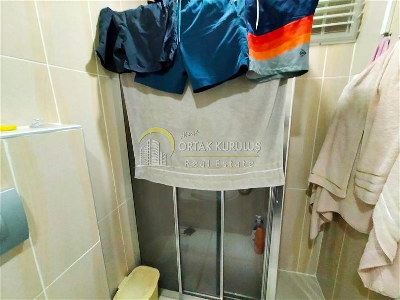 property for sale Mahmutlar 62810