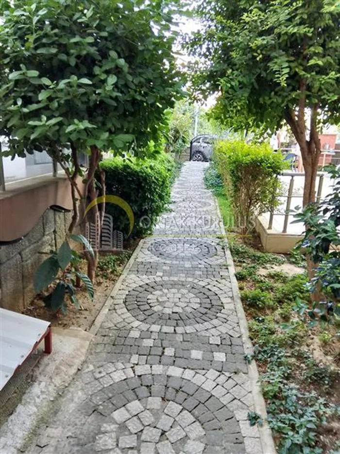 property for sale Mahmutlar - photo 8