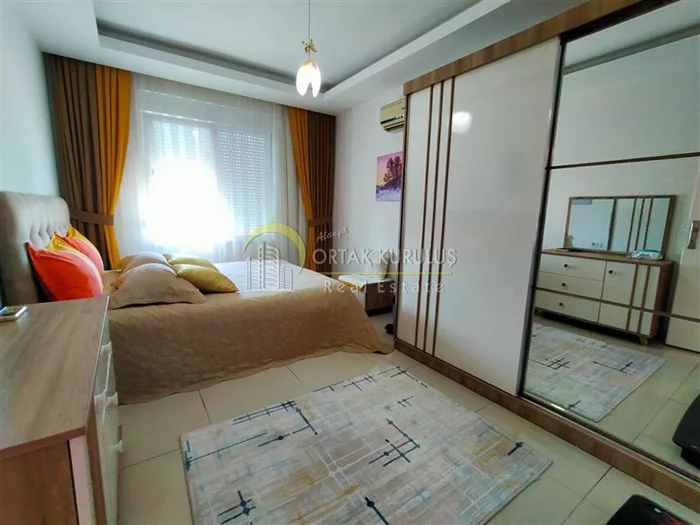 property for sale Mahmutlar - photo 27