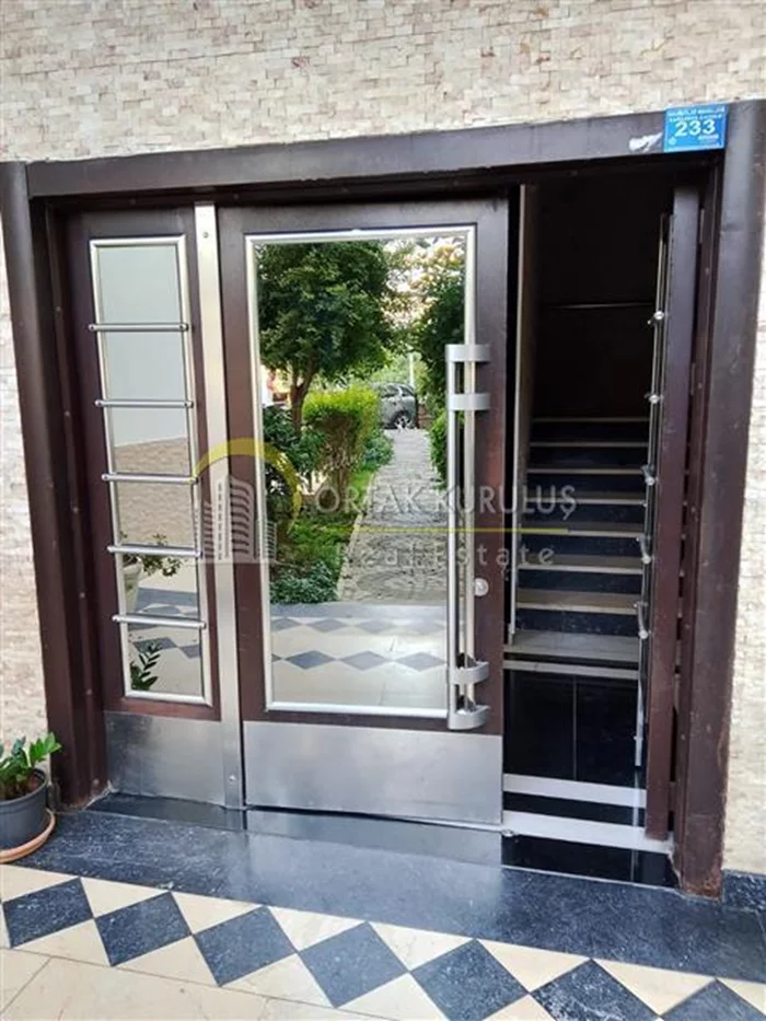 property for sale Mahmutlar - photo 20