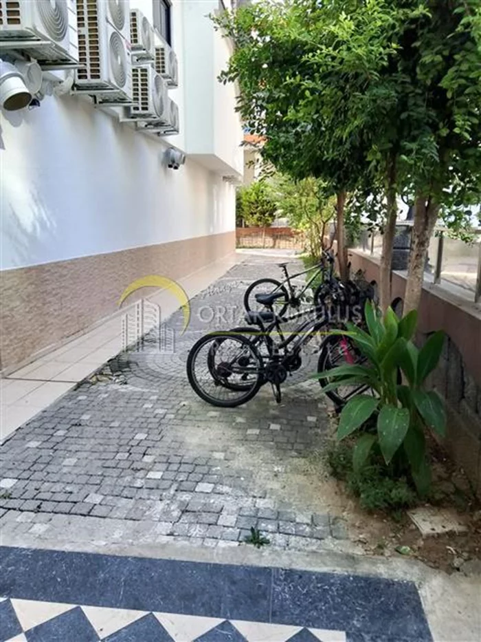 property for sale Mahmutlar - photo 13